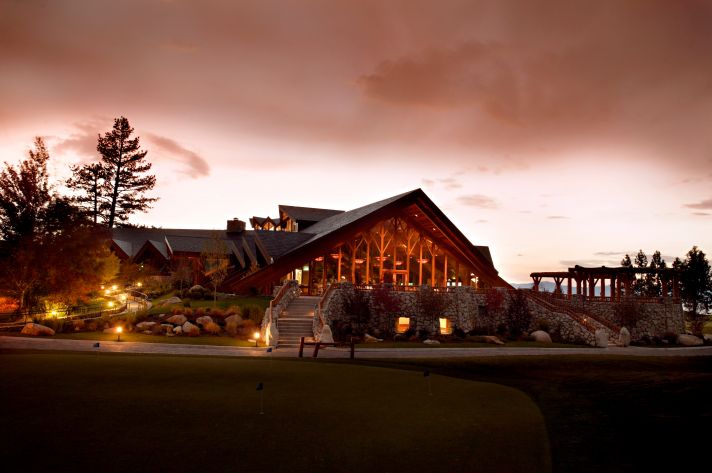 edgewood-lake-tahoe-rustic-wedding-venue-3