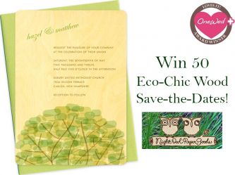 win-50-eco-chic-wedding-save-the-dates-birch-wood-unique