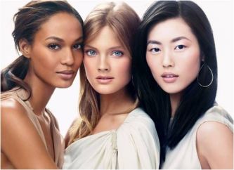 wedding-planning-advice-top-tips-bridal-beauty-skincare