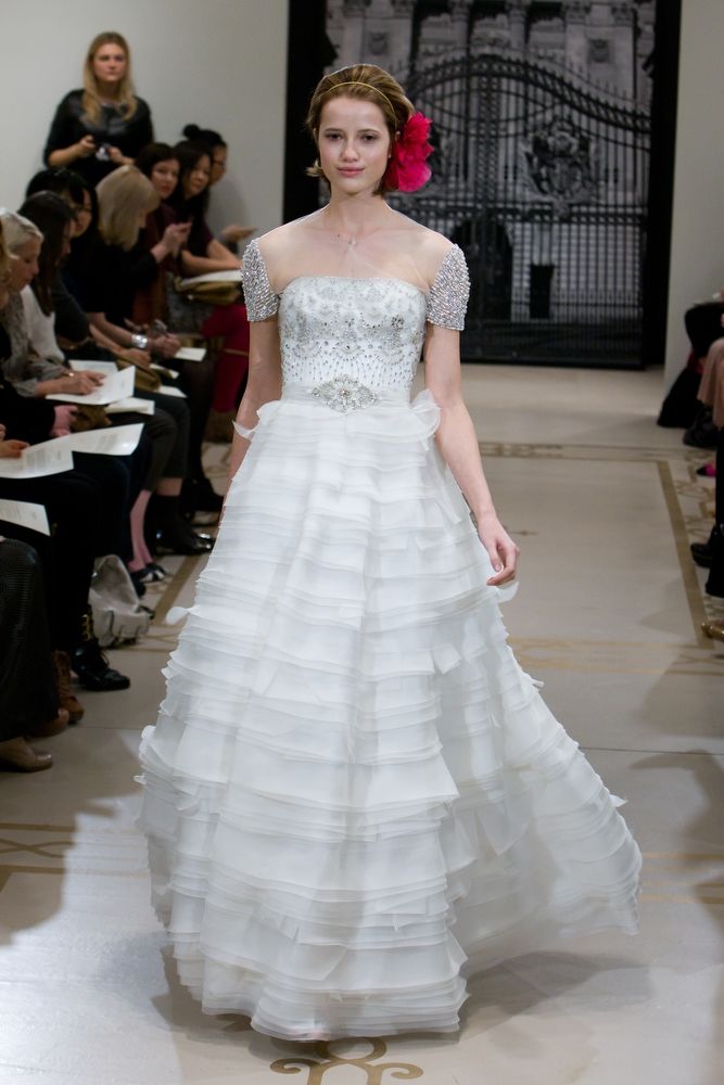 reem-acra-wedding-dress-spring-2012-royal-wedding-inspired-bridal-gown