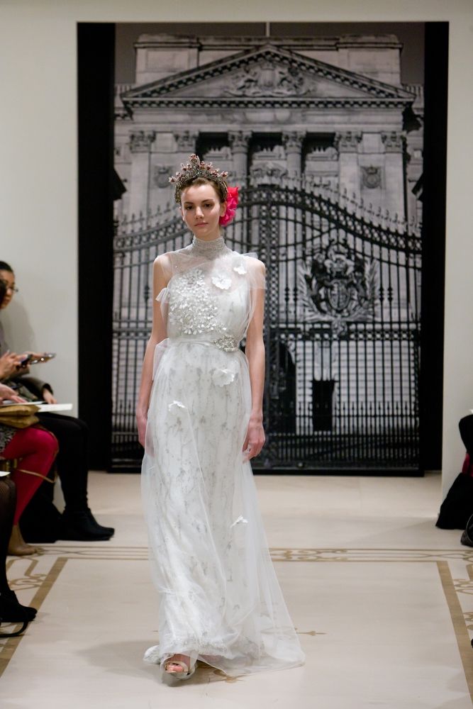 royal-wedding-dresses-spring-2012-reem-acra-bridal-gowns
