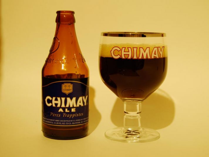 Budget wedding ideas for reception open bar- serve beer instead of wine