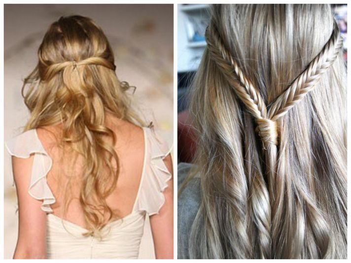 vintage hair styles1