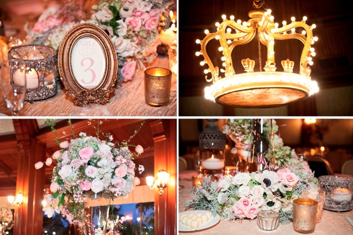 3 wedding planning mistakes how to avoid