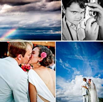 wedding photography etiquette for guests 2