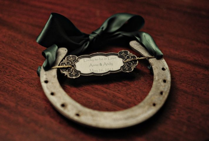 real wedding photography planning inspiration Irish wedding traditions