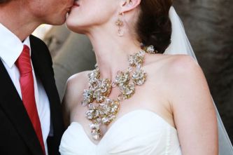 gorgeous perth wedding009
