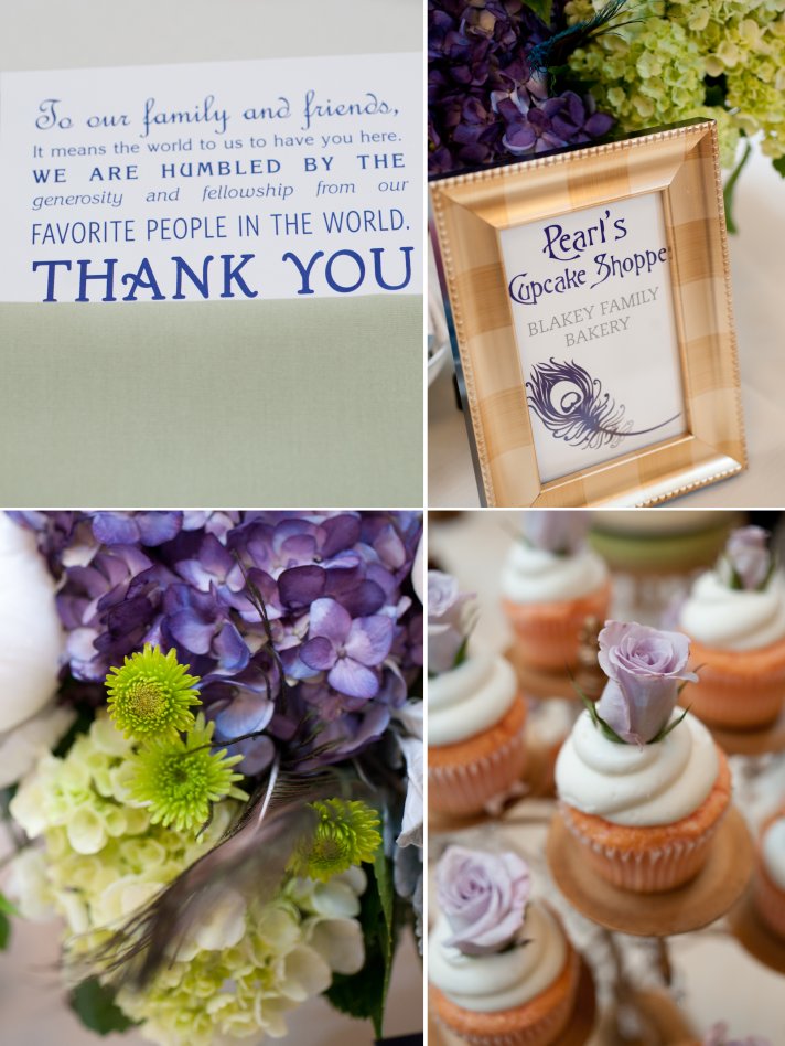 Scrabble themed wedding Virginia wedding reception decor centerpieces