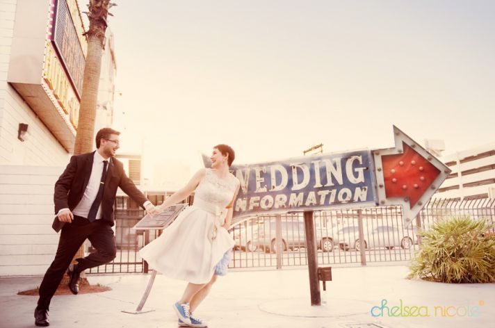 reasons to elope wedding planning advice for nearlyweds