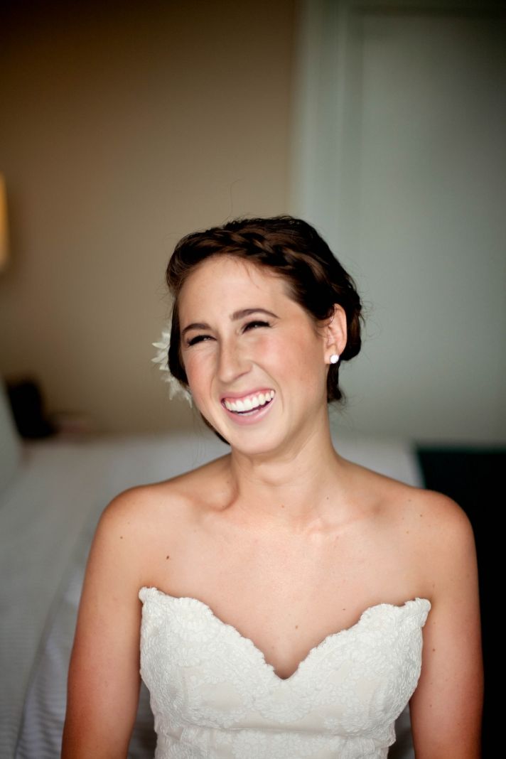 wedding planning tips reasons not to micromanage wedding planner