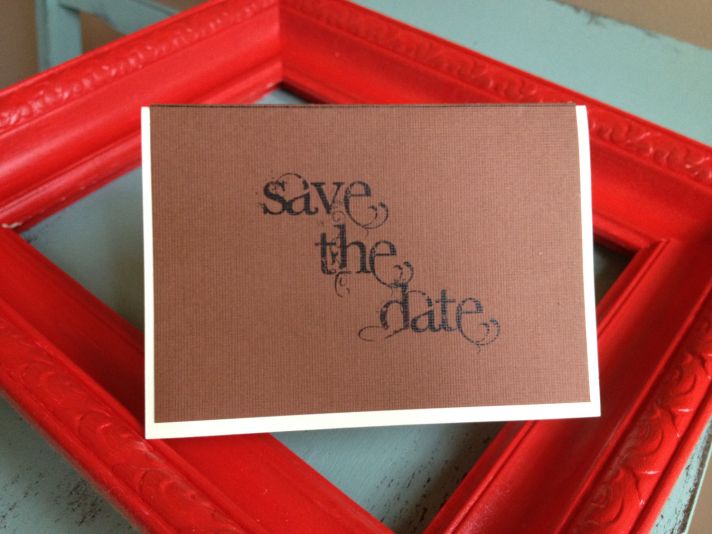 amazing wedding invitation pop up card invites 2