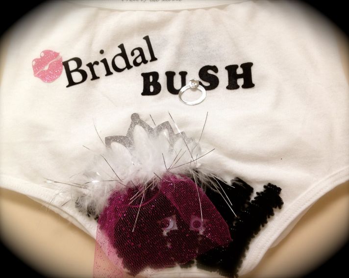 good bad ugly of bachelorette party gifting 1