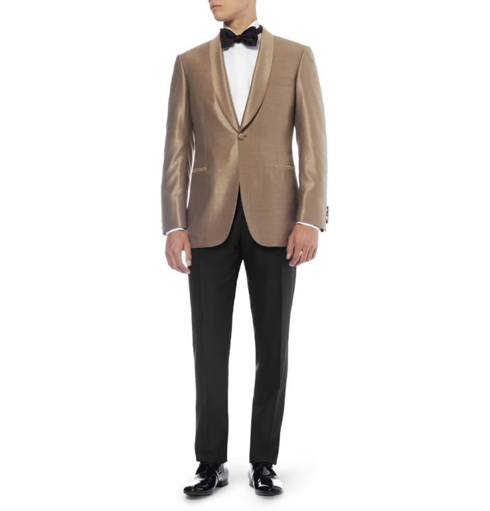 wedding tuxedo alternatives for modern grooms 1