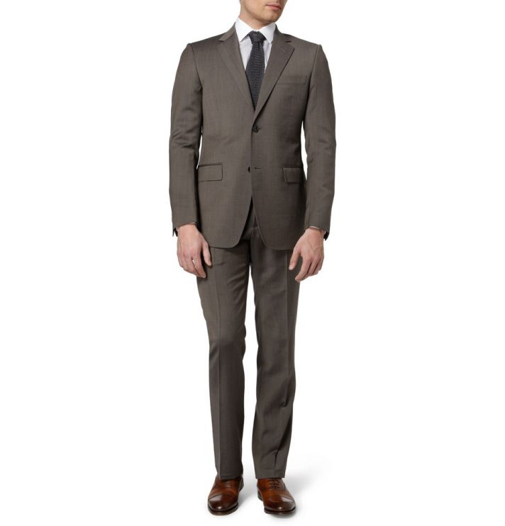 wedding tuxedo alternatives for modern grooms Gucci 2