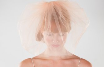 Wedding Hair Accessories by Preston and Olivia 1