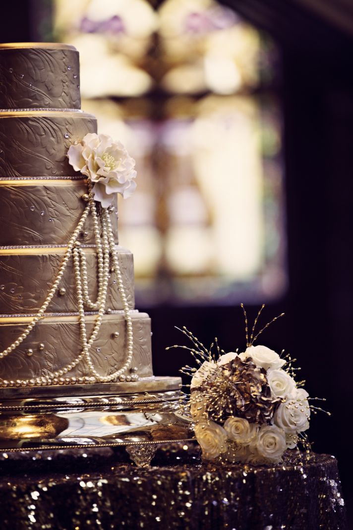StyleShoot AllThatGlittersIsGold Misty Miotto Photography orlandoweddingphotographermistymiottoglitt