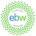 Eco-Beautiful Weddings's avatar