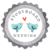Storyboard Wedding's avatar