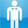 The Man Registry's avatar