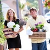 Valley & Co.'s avatar