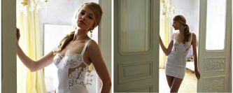 Bridal-lingerie-fleur-of-england-all-white-jasmine-collection-contour-body-suit-lace-2