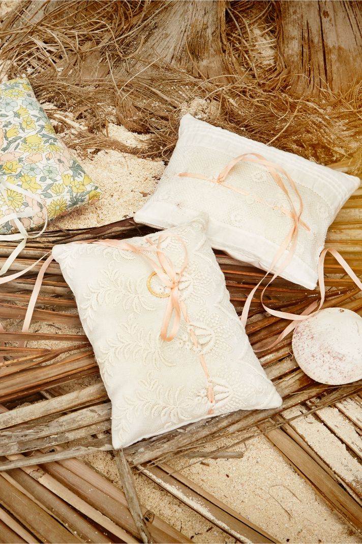 vintage romance wedding signs Cheers from BHLDN