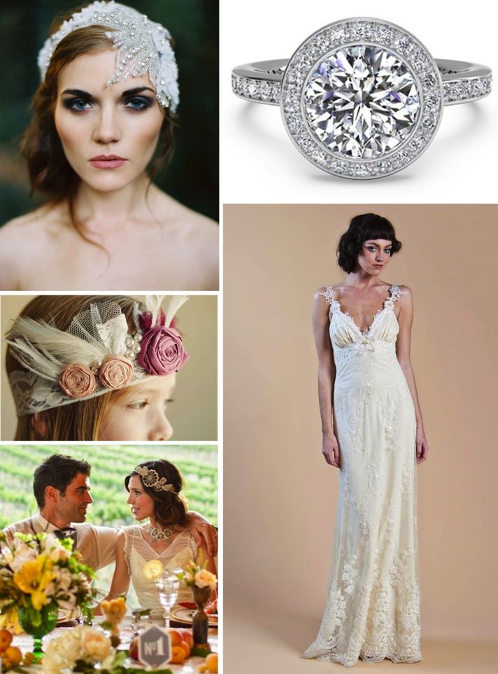 1515giveaway gatsby wedding