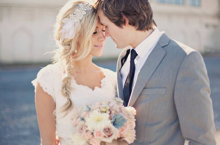 couples oct 2013