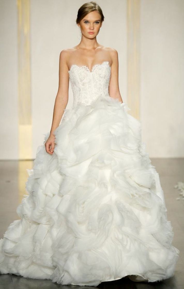 gown dec 2011 2jpg
