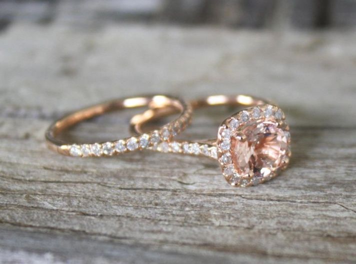 rose gold feb 2013
