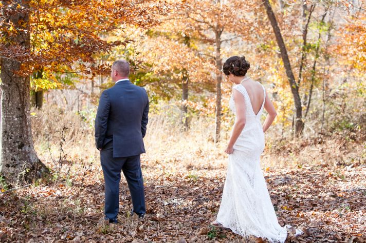 Fall in Love First Look