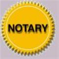 Notary_Small.jpg