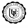 ULC_seal.jpg
