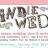 Indie Wed Chicago Bridal Show Market