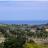 beautiful Italian countryside perfect for a honeymoon location