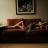 Gorgeous bridal boudoir wedding photo
