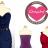 Let Coco Myles make you look like a star with a custom made dress!