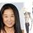 Vera Wang designs skating costumes for Olympic gold medalist Evan Lysacek