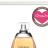 Vera Wang signature scent for your wedding!