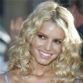 Jessica Simpson might elope with fiance Eric Johnson