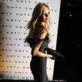 Kate Moss weds Jamie Hince in Galliano wedding dress