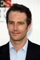 Michael Vartan of 'Alias' ties the knot at Pelican Hill Resort in Newport Beach, California