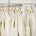 A new wedding dress line will be unveiled February 14th! a new wedding dress line will be unveiled february 14th