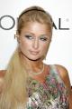 kathy hilton wants paris to get married