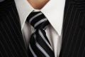 Make sure your groom looks perfect! make sure your groom looks perfect