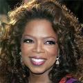 Oprah gave away 50 Vera Wang wedding dresses! oprah gave away 50 vera wang wedding dresses