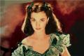 The wedding dress from Gone with the Wind is in trouble. Vivien Leigh