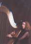 DJ's Bands & Musicians in Alpharetta, GA: Harpnotes