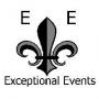 Catering in Canton, GA: Exceptional Events