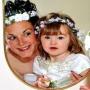 Photographers in Wilmington, DE: Royal Photography